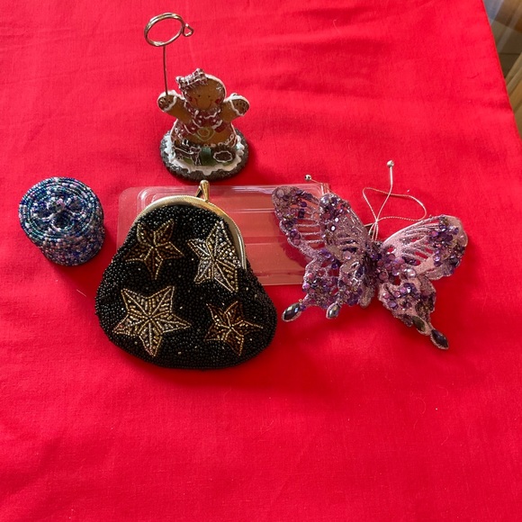 Neiman Marcus - Picture 1 of 3